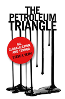 Petroleum Triangle