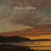 Maine Sublime