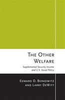 Other Welfare