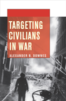 Targeting Civilians in War