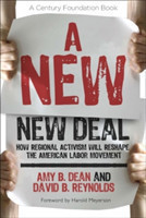 New New Deal