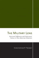 Military Lens