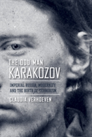 Odd Man Karakozov