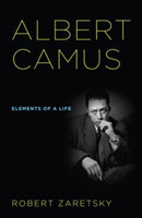 Albert Camus