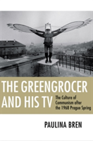 Greengrocer and His TV