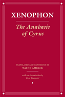Anabasis of Cyrus