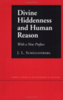 Divine Hiddenness and Human Reason