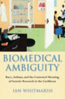 Biomedical Ambiguity
