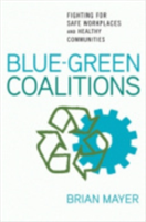 Blue-Green Coalitions