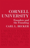 Cornell University