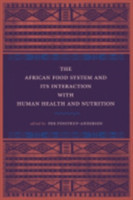 African Food System and Its Interactions with Human Health and Nutrition