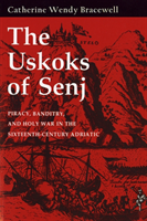 Uskoks of Senj