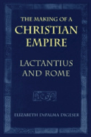 Making of a Christian Empire