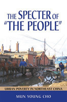 Specter of "the People"
