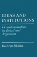 Ideas and Institutions