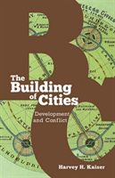Building of Cities