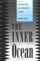 Inner Ocean