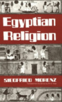 Egyptian Religion