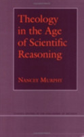 Theology in the Age of Scientific Reasoning