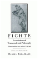 Fichte