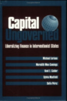 Capital Ungoverned