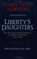 Liberty's Daughters