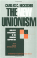 New Unionism