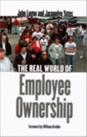 Real World of Employee Ownership