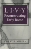 Livy