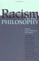 Racism and Philosophy