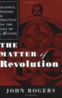 Matter of Revolution