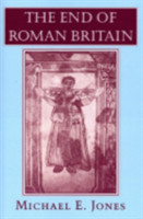 End of Roman Britain