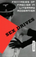 Sex Drives