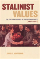 Stalinist Values
