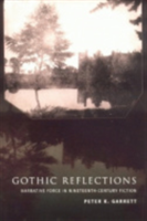 Gothic Reflections