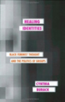 Healing Identities