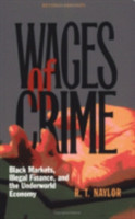 Wages of Crime