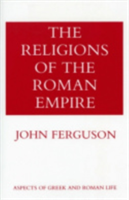 Religions of the Roman Empire