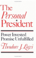 Personal President