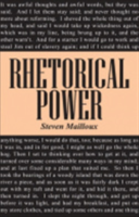 Rhetorical Power