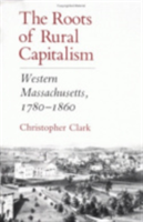 Roots of Rural Capitalism