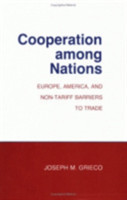 Cooperation among Nations