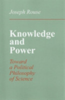 Knowledge and Power