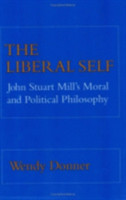 Liberal Self