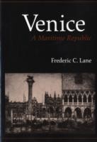 Venice, A Maritime Republic