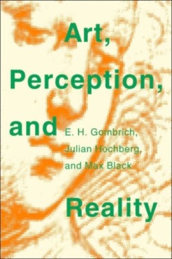 Art, Perception, and Reality