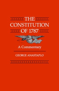 Constitution of 1787