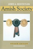 Amish Society