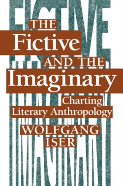 Fictive and the Imaginary