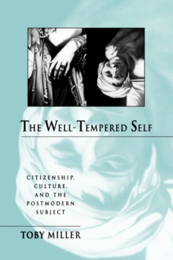 Well-Tempered Self